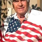 Odenwald Family Obituaries