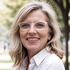 Trellis Coaching & Counselling