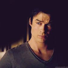 The Vampire Diaries Imagines and Preferences