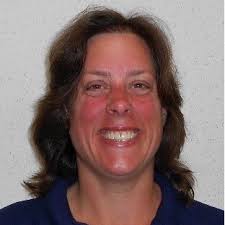 On October 27th, 2024, in the midst of Q4, I tragically lost my little  sister Amy Armstrong to domestic violence. Thanks to my fearless leaders  and support system here at AlertMedia, upon