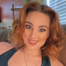 Aimee Nabors's Instagram, Twitter & Facebook