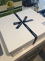 Get inspired and take a tour at metricon to see the chelsea home! View Topic Metricon Chelsea 37 Home Renovation Building Forum