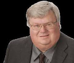 money moves to boost your credit score