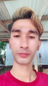 Adam Mika's Instagram, Twitter & Facebook