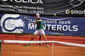 The itf men's circuit includes tournaments with prize money ranging from $15,000 up to $25,000. Martineau And Erler Take Titles At M25 Events In Reus And Meerbusch Itf
