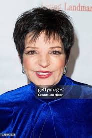 87 Photos & High Res Pictures