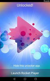 The rocket league ranking system is very intuitive, easy to understand and most importantly, is a fair and balanced. Rocket Music Player Ad Remover Apk 10 14 Android App Download