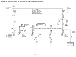 I need a wiring diagram for the radio/dashboard for 2003 chevy tahoe. Sg 5547 2003 Tahoe Wiring Schematic Download Diagram