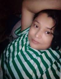 Does a roof have a ceiling?