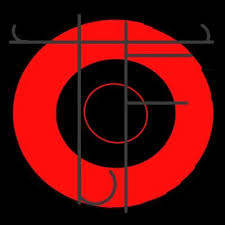 Check spelling or type a new query. Azrael Selbstmord Engel The10tha Twitter
