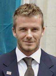 Neat Haircut For Men Over 40 11 Haircuts For Men Mens Hairstyles Mens Hairstyles Short
