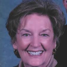 Jackson Herald Memorials and Obituaries