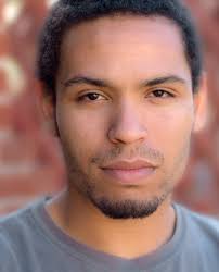 John Freeman: Movies, TV, and Bio