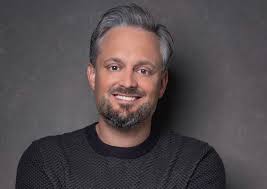 Sanditon': Charlotte Spencer's Esther Leaving Ahead of Season 3