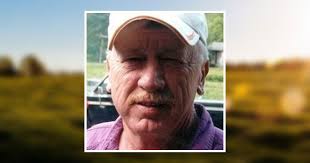 Stacy Morefield Obituary July 15, 2012