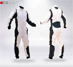 Great suit and great value. New Design F1 Race Suit Racing Suit Kart Racing Suits Buy Kart Racing Suits F1 Race Suit Racing Suit Product On Alibaba Com