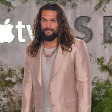Pin By Nienke On The Big Man Jason Momoa Jason Beautiful Men