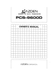 Image result for Azden PCS-2200