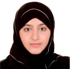 Recognizing five Emirati women championing AI, entrepreneurship, and  leadership in the UAE