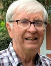 Obituaries in Chillicothe, OH