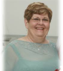 Obituary for Paula M. Craven (Tuck)