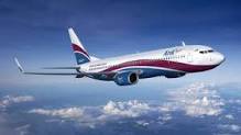 Nigeria's Arik Air and aviation industry in disarray - BBC News