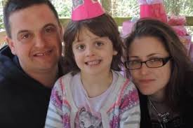 Fundraiser by Hope Creech : Hope for Hope