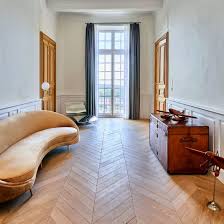 French Chateau And Country House Hotels In 2020 Country House Hotels Small Hotel Hotels Design