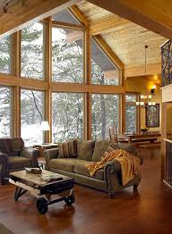 Lindal Cedar Homes Lindal Cedar Homes Home Cedar Homes