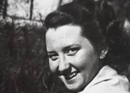 Anna Wielandová, barónka z paneláku: Nebol čas sa zamýšľať (rozhovor)