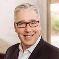 Lindsey Tognietti Email & Phone Number