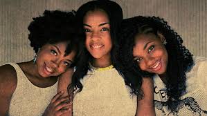 Retro camera plus is not only a vintage photo editor, but also a retro image creator. How To Make A Photo Look Vintage On Your Mobile Lightx App