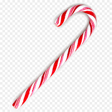 Christmas Gift Cartoon Png Download 1000 1000 Free Transparent Candy Cane Png Download Cleanpng Kisspng Candy cane stick candy drawing, candy png. christmas gift cartoon png download