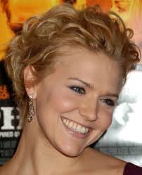 Актёры, режиссер и создатели фильма Последний контракт (2003)