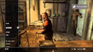 Check spelling or type a new query. Skyrim A Chest Near North Brittleshin Pass By Hazz Shoten