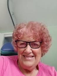 Hi all! I just wanted to introduce myself and share a photo I  took..12/22/14 was my recovery started & still going strong.I have MS but  I'm walking some now!🥳