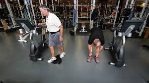 Parent or legal guardian must submit the. How Much Does A Gym Membership Cost In The Midlands The State