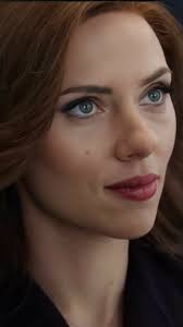 Luis felipe obregon (luisfelipeobregon)