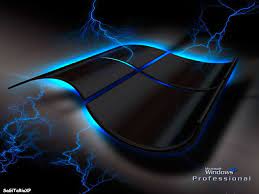 Wallpapers en movimiento windows 10. Technologie Wallpaper Windows 10 Tapete En Movimiento 640x480 Wallpapertip