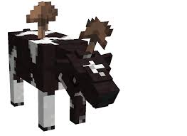 Mar 12, 2021 · ☆» bee sure to subscribe if you aren't already if you are enjoying my content! Genetic Animals Mods Minecraft Curseforge