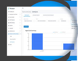 The Lessons and The Alternative