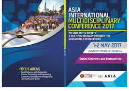 Has a new profile image. Pdf Aimc 2017 Ssh Conference Book Of Abstract Ahmad Abdullahi Ibrahim Academia Edu