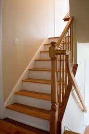 It's possible without breaking the bank. Master Bedroom Suite Design For A Split Level Home In Livingston New Jersey Design Build Planners