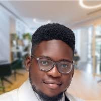 60+ "Tolu Oke" profiles