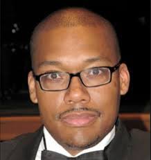 Creative Team — Summit High School Theatre Arts