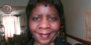 The Baptist Union of Great Britain : Nick Lear inducted as Regional Minister