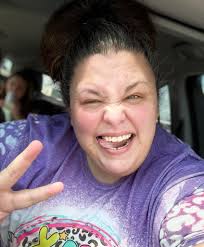 Jennifer Jacks Rowland update for today! PRAISE GOD FOR THIS GOOD REPORT!  Please continue praying for a full recovery! 🙌🏻