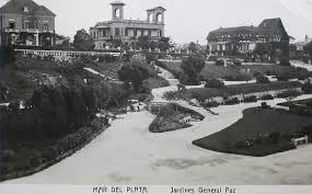 Pin En Mar Del Plata Coleccion Adolf Feller E T H