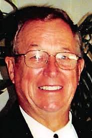 Billy Dean Hahn Obituary February 2, 2019