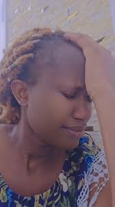 wambo pink (@pink_gal1)'s videos with original sound